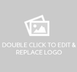 Click to add image